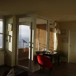 146 Suedstrand Meerblick