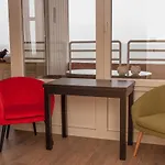 146 Suedstrand Meerblick