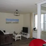 146 Suedstrand Meerblick