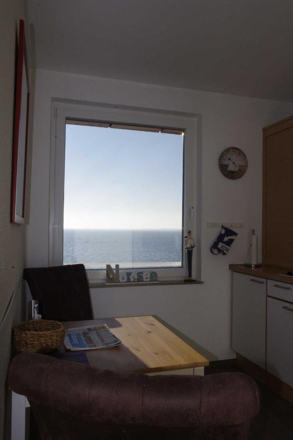 146 Suedstrand Meerblick * Wilhelmshaven